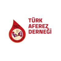 Türk Aferez Derneği
